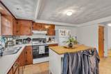 522 Child Street - Photo 5