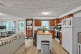 522 Child Street - Photo 6