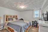 522 Child Street - Photo 7