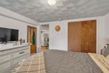 522 Child Street - Photo 8