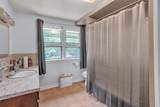 522 Child Street - Photo 9