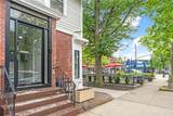 501 Angell Street - Photo 1