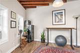 501 Angell Street - Photo 11