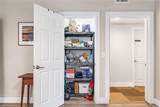 501 Angell Street - Photo 12