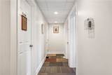 501 Angell Street - Photo 14
