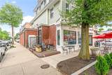 501 Angell Street - Photo 3