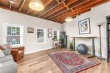 501 Angell Street - Photo 4