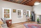 501 Angell Street - Photo 5
