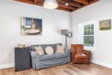 501 Angell Street - Photo 6