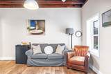 501 Angell Street - Photo 7