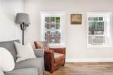501 Angell Street - Photo 8