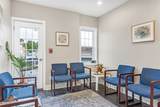 501 Angell Street - Photo 9