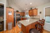 1421 Douglas Avenue - Photo 13