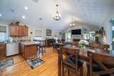1421 Douglas Avenue - Photo 14