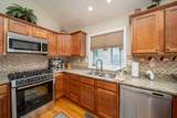 1421 Douglas Avenue - Photo 15