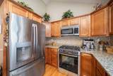 1421 Douglas Avenue - Photo 16
