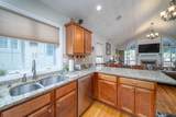 1421 Douglas Avenue - Photo 17