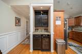 1421 Douglas Avenue - Photo 18