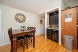 1421 Douglas Avenue - Photo 19