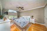 1421 Douglas Avenue - Photo 20