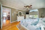 1421 Douglas Avenue - Photo 21