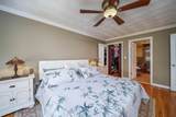 1421 Douglas Avenue - Photo 23