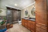 1421 Douglas Avenue - Photo 24