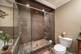1421 Douglas Avenue - Photo 26