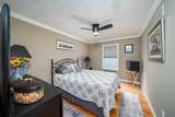 1421 Douglas Avenue - Photo 27