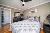 1421 Douglas Avenue - Photo 28