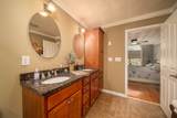 1421 Douglas Avenue - Photo 29