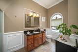 1421 Douglas Avenue - Photo 30