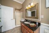 1421 Douglas Avenue - Photo 31