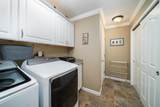 1421 Douglas Avenue - Photo 32