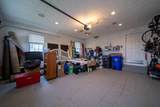1421 Douglas Avenue - Photo 33