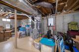 1421 Douglas Avenue - Photo 35