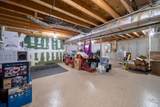1421 Douglas Avenue - Photo 36