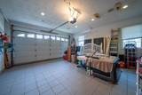 1421 Douglas Avenue - Photo 37