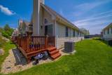 1421 Douglas Avenue - Photo 38
