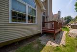 1421 Douglas Avenue - Photo 39