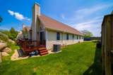 1421 Douglas Avenue - Photo 41