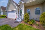 1421 Douglas Avenue - Photo 6