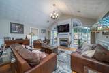 1421 Douglas Avenue - Photo 8