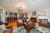1421 Douglas Avenue - Photo 9