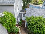 694 Windwood Drive - Photo 2