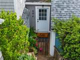 694 Windwood Drive - Photo 3