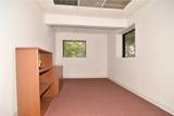 550 Main Road - Photo 11