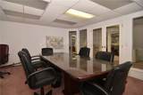 550 Main Road - Photo 13