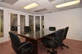 550 Main Road - Photo 15