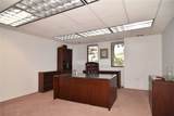550 Main Road - Photo 5